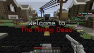 The Mining Dead (Image credits: Synthetic Systems, Youtube)